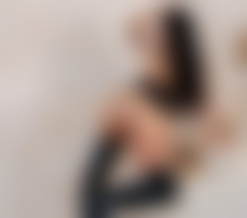 Escorts West London Bayswater - West London - Photos for NATY 💯 Natural 🔥 Party Girl ⚡️