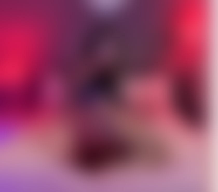 Escorts West London Bayswater - West London - Photos for NATY 💯 Natural 🔥 Party Girl ⚡️