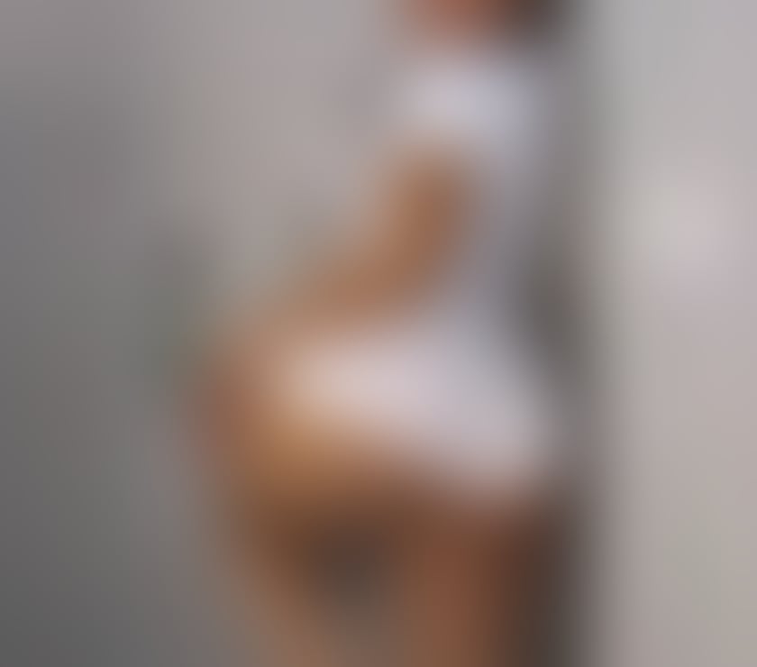 Escorts West London Bayswater - West London - Photos for NATY 💯 Natural 🔥 Party Girl ⚡️