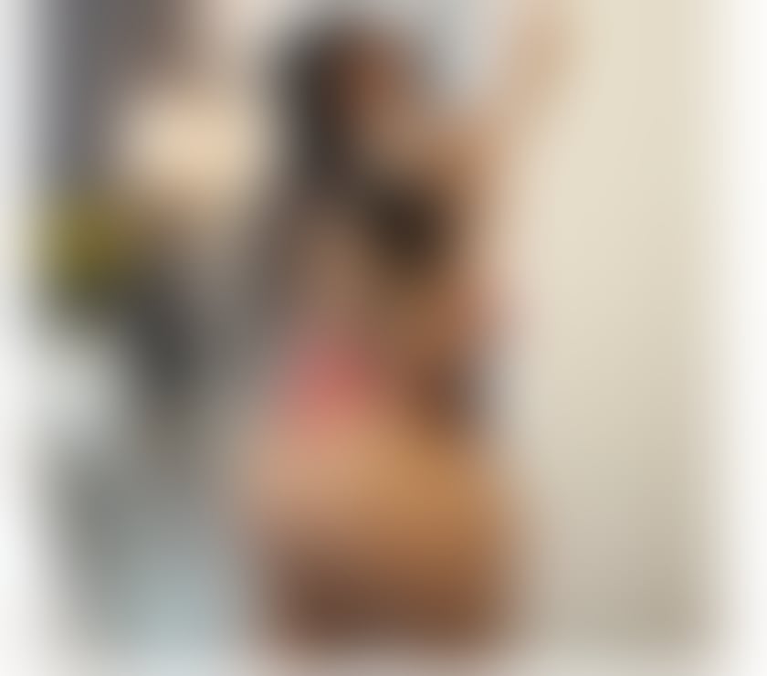 Escorts West London Bayswater - West London - Photos for NATY 💯 Natural 🔥 Party Girl ⚡️