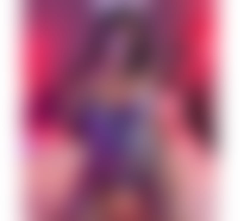 Escorts West London Bayswater - West London - Photos for NATY 💯 Natural 🔥 Party Girl ⚡️