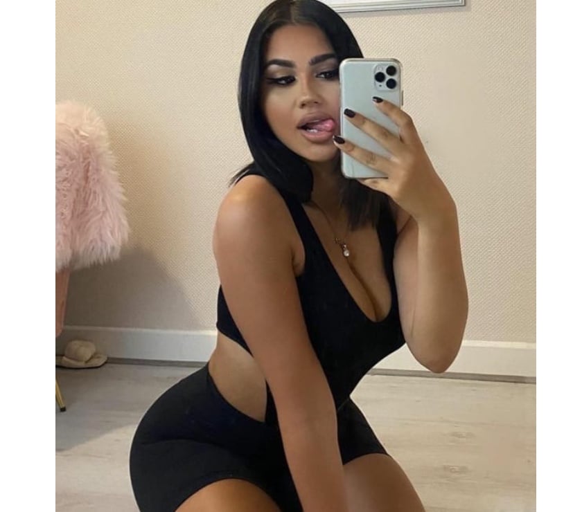 Escorts Aston (Stafford) Stafford - Photos for Lezy sweet girl 💕Party NO RUSH