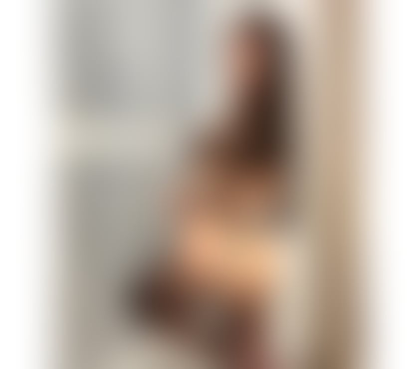 Escorts and Massages Middlesbrough Town Centre Middlesbrough - Photos for ❌Amira❌full service ❌❤️‍🔥🔞 A level,OWO