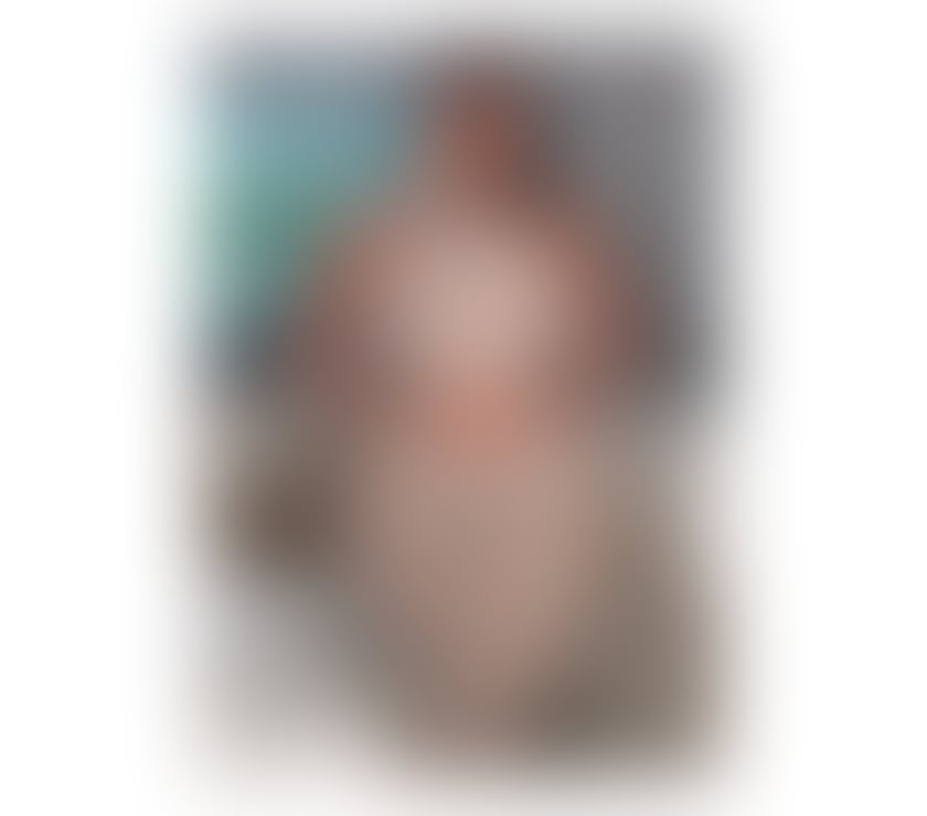 Escorts East London Stratford - East London - Photos for 🍑🔥SEXY BIG 🍑🍑🍑AVAILABLE NOW 🍑🔥