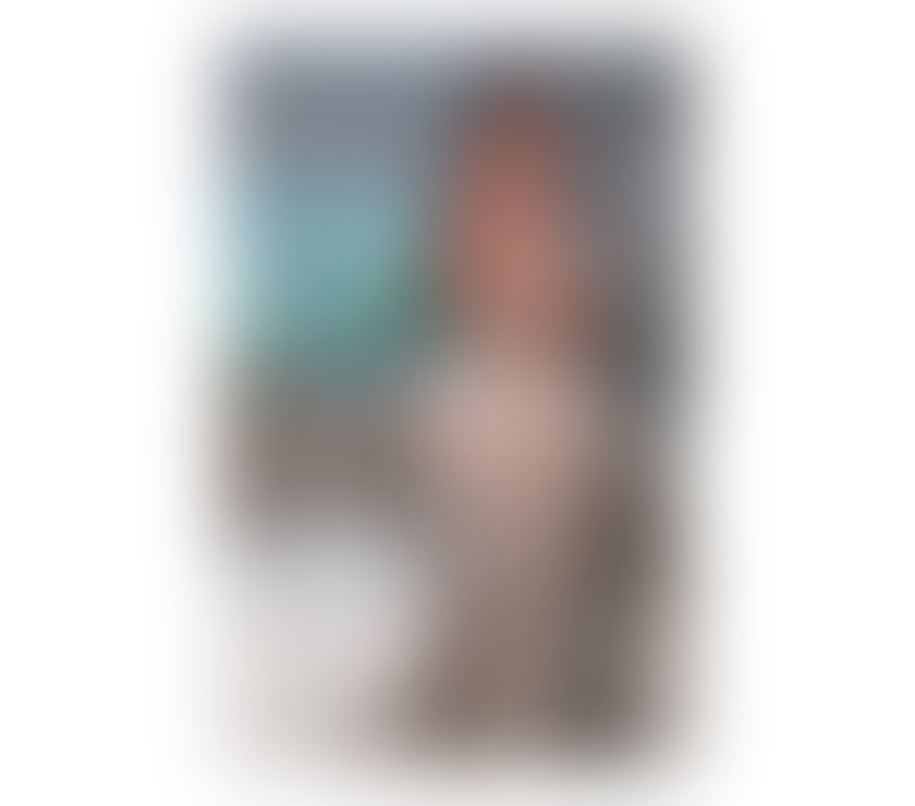 Escorts East London Stratford - East London - Photos for 🍑🔥SEXY BIG 🍑🍑🍑AVAILABLE NOW 🍑🔥