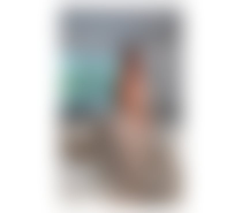 Escorts East London Stratford - East London - Photos for 🍑🔥SEXY BIG 🍑🍑🍑AVAILABLE NOW 🍑🔥