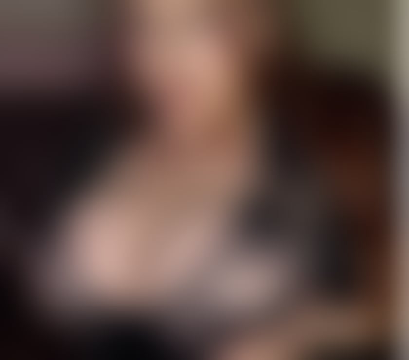 Escorts Leicestershire Charnwood - Photos for New Polish Martha just for the weekend x curvy x