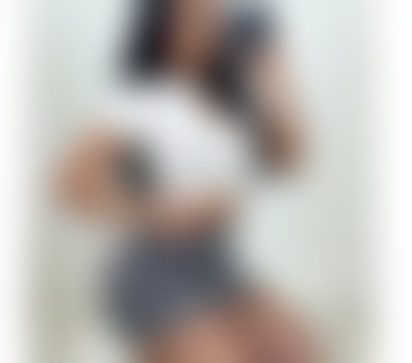 NEW NEW REAL REAL REAL REAL REAL NEW NEW NEW