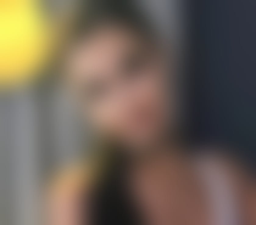 Escorts Hanley Stoke-on-Trent - Photos for NEW NEW REAL REAL REAL REAL REAL NEW NEW NEW