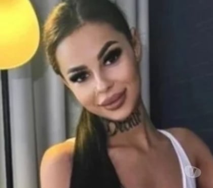 Escorts Hanley Stoke-on-Trent - Photos for NEW NEW REAL REAL REAL REAL REAL NEW NEW NEW