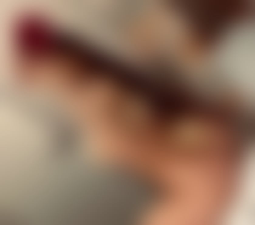 Escorts Wiltshire Swindon - Photos for DUO🔝PARTY🔝STRAPON🔥The best services