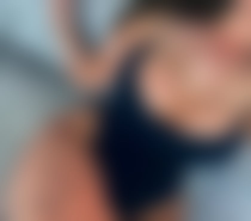 Escorts Wiltshire Swindon - Photos for DUO🔝PARTY🔝STRAPON🔥The best services