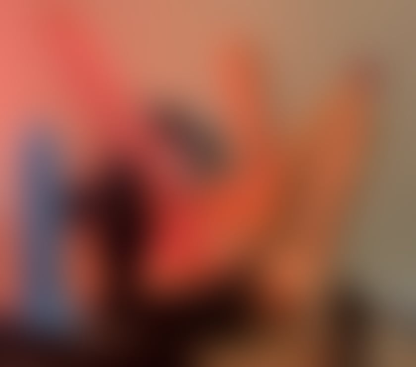 Escorts Wiltshire Swindon - Photos for DUO🔝PARTY🔝STRAPON🔥The best services