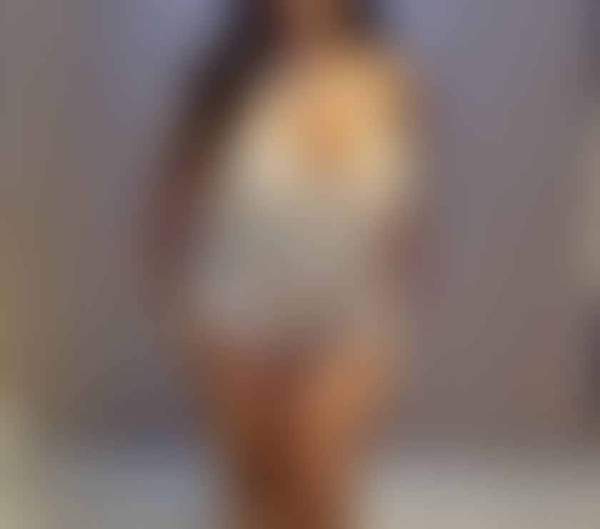 Escorts Mid Ulster Dungannon - Mid Ulster - Photos for 🥳🥂 THE BEST 🥳🥂 NO RUSH 🔥 ASHANTI ♥️