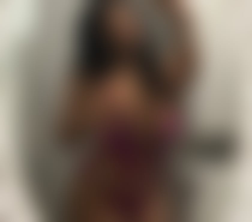 🥳🥂 THE BEST 🥳🥂 NO RUSH 🔥 ASHANTI ♥️