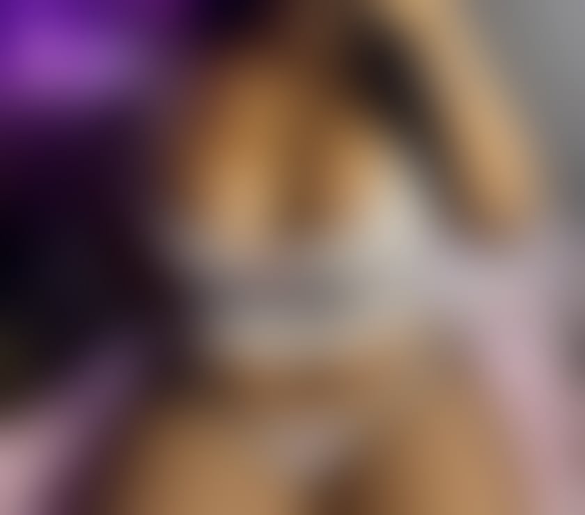 Escorts Mid Ulster Dungannon - Mid Ulster - Photos for 🥳🥂 THE BEST 🥳🥂 NO RUSH 🔥 ASHANTI ♥️