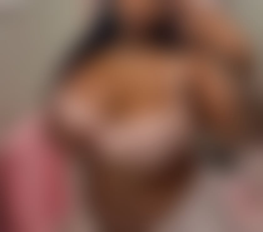 Escorts Mid Ulster Dungannon - Mid Ulster - Photos for 🥳🥂 THE BEST 🥳🥂 NO RUSH 🔥 ASHANTI ♥️