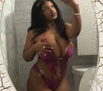 🥳🥂 THE BEST 🥳🥂 NO RUSH 🔥 ASHANTI ♥️