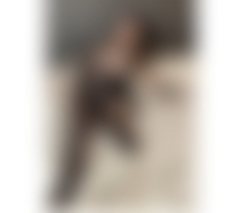 Escorts Tyne and Wear Sunderland - Photos for ❌Amira❌full service ❌❤️‍🔥🔞 ONLY OUTCALL