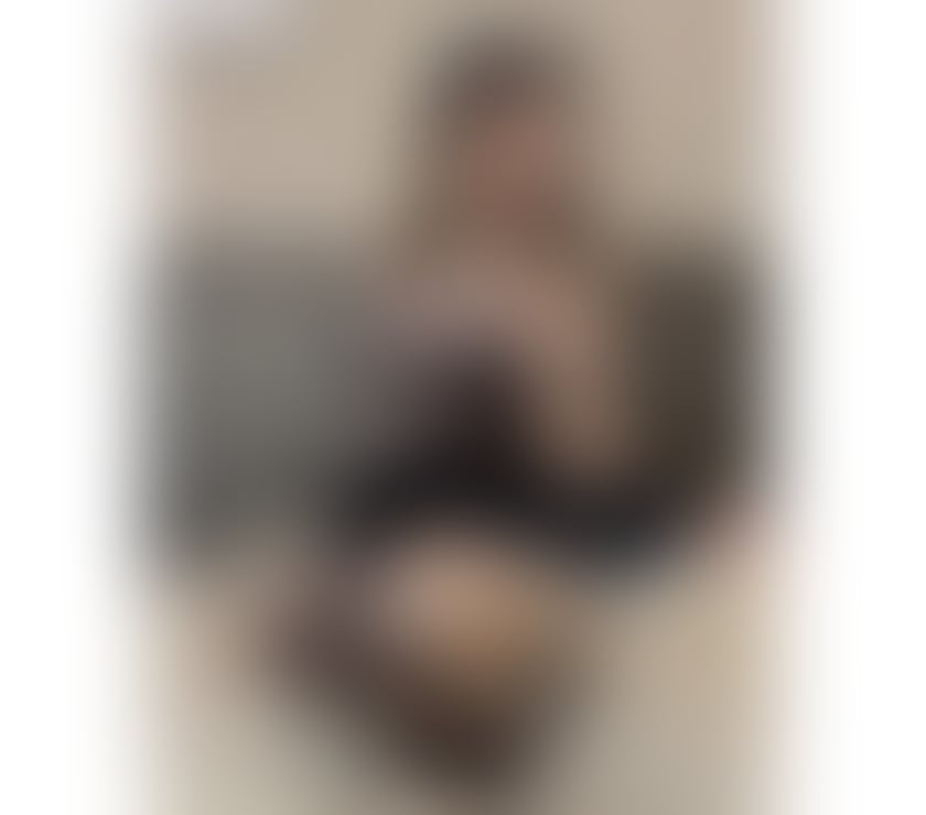 Escorts Tyne and Wear Sunderland - Photos for ❌Amira❌full service ❌❤️‍🔥🔞 ONLY OUTCALL