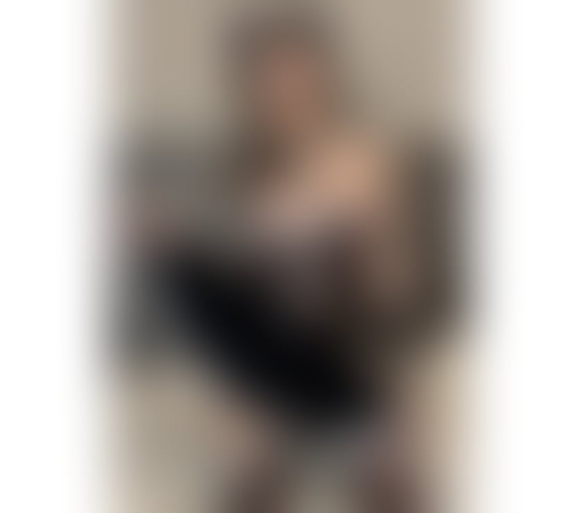 Escorts Tyne and Wear Sunderland - Photos for ❌Amira❌full service ❌❤️‍🔥🔞 ONLY OUTCALL