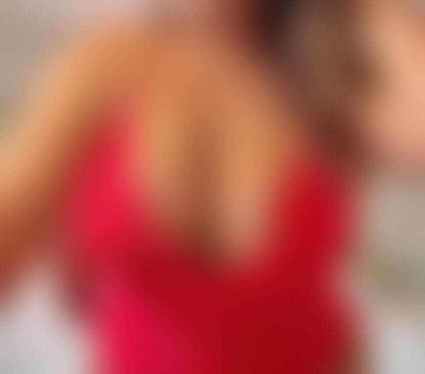 Escorts Leicestershire Charnwood - Photos for Polish Amanda for you x veeryyy buuuuu***