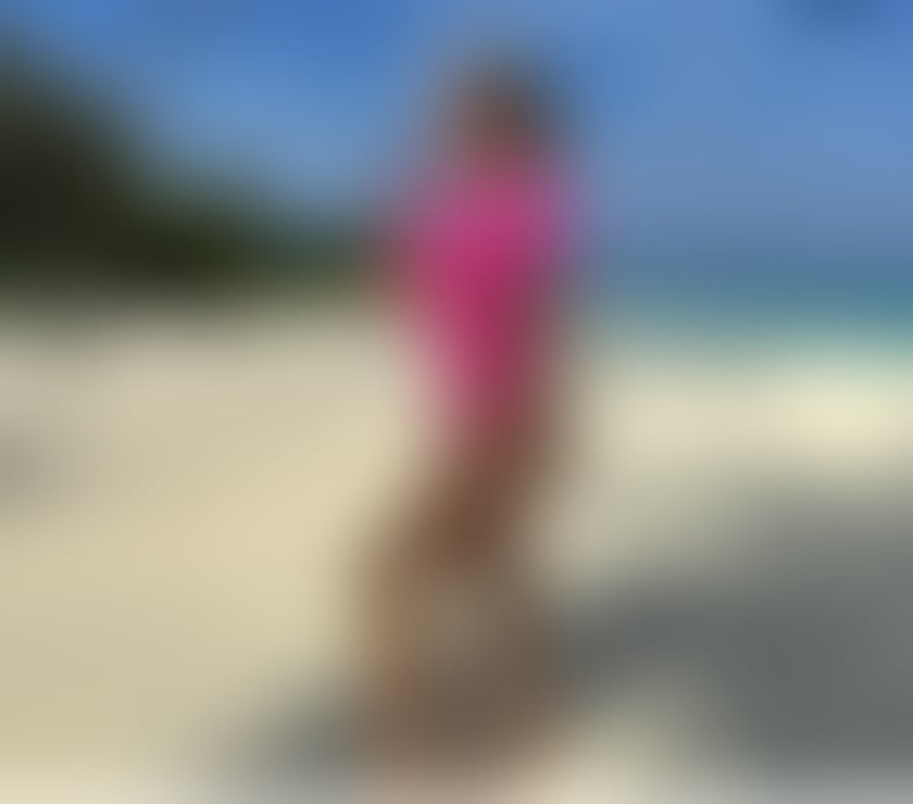 🔥ALINE BLONDE NEW ON AREA🔥💯PARTY GIRL🇧🇷