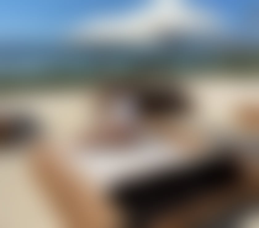 Escorts South West London Wimbledon - South West London - images_alt_text 🔥ALINE BLONDE NEW ON AREA🔥💯PARTY GIRL🇧🇷