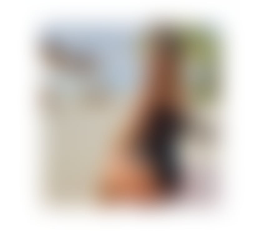 Escorts South West London Wimbledon - South West London - images_alt_text 🔥ALINE BLONDE NEW ON AREA🔥💯PARTY GIRL🇧🇷