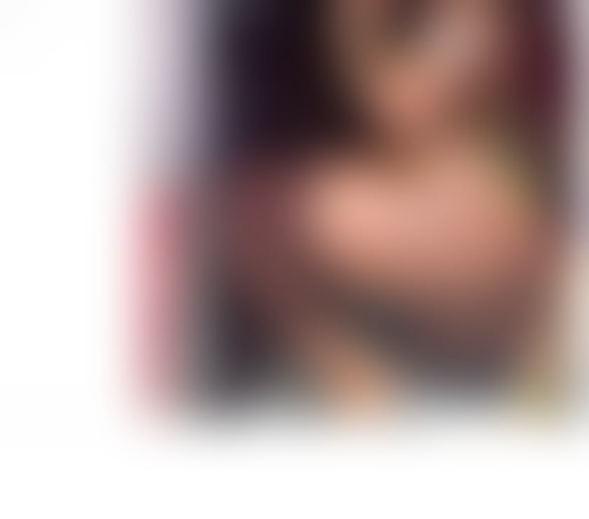 Escorts Lancashire Lancaster - Photos for TOP GIRL EBONY 💯 UPPER CLASS PARTY GIRL 🥂🍸