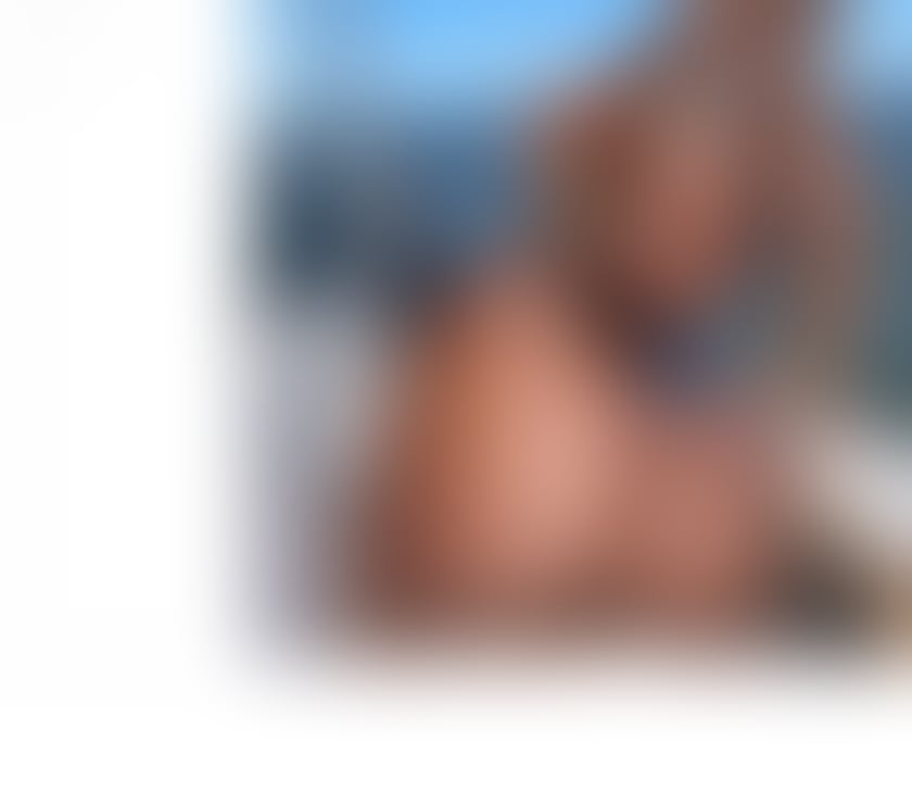 Escorts Lancashire Lancaster - Photos for TOP GIRL EBONY 💯 UPPER CLASS PARTY GIRL 🥂🍸