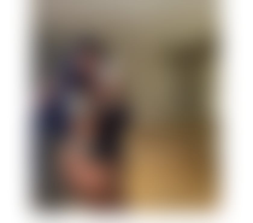 TOP GIRL EBONY 💯 UPPER CLASS PARTY GIRL 🥂🍸