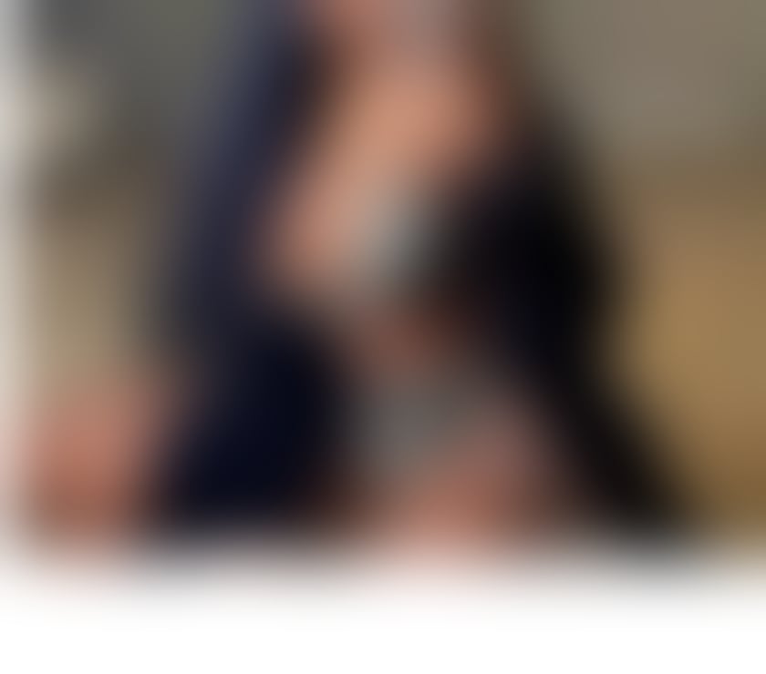 Escorts Lancashire Lancaster - Photos for TOP GIRL EBONY 💯 UPPER CLASS PARTY GIRL 🥂🍸