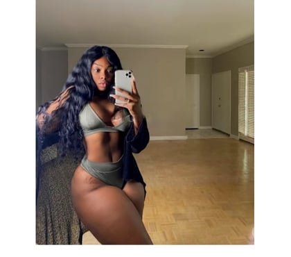 Escorts and Massages Lancaster City Centre Lancaster - Photos for TOP GIRL EBONY 💯 UPPER CLASS PARTY GIRL 🥂🍸