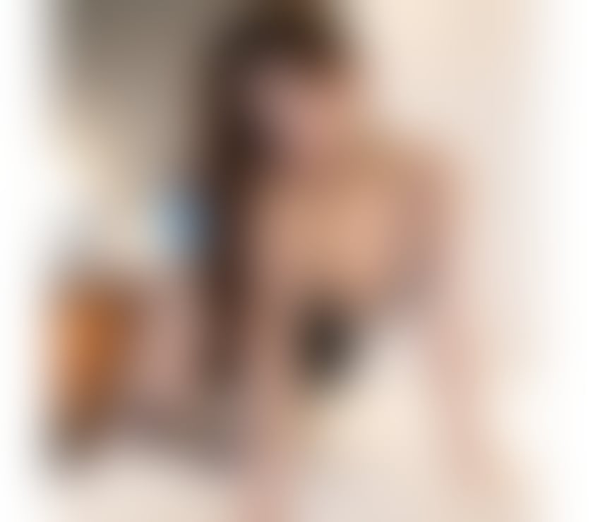 Escorts Hemel Hempstead Dacorum - Photos for ✨ASIAN ESCORT✨FULL SERVICE✨