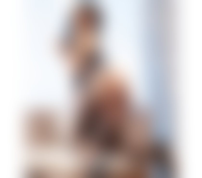 Escorts Hertfordshire Dacorum - Photos for ✨ASIAN ESCORT✨FULL SERVICE✨