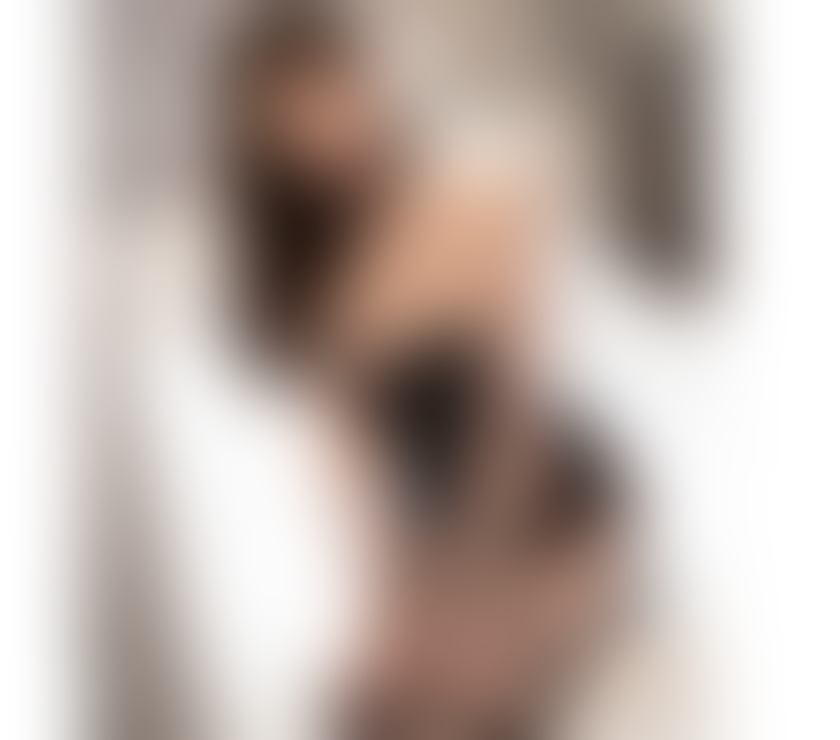 Escorts Hertfordshire Dacorum - Photos for ✨ASIAN ESCORT✨FULL SERVICE✨