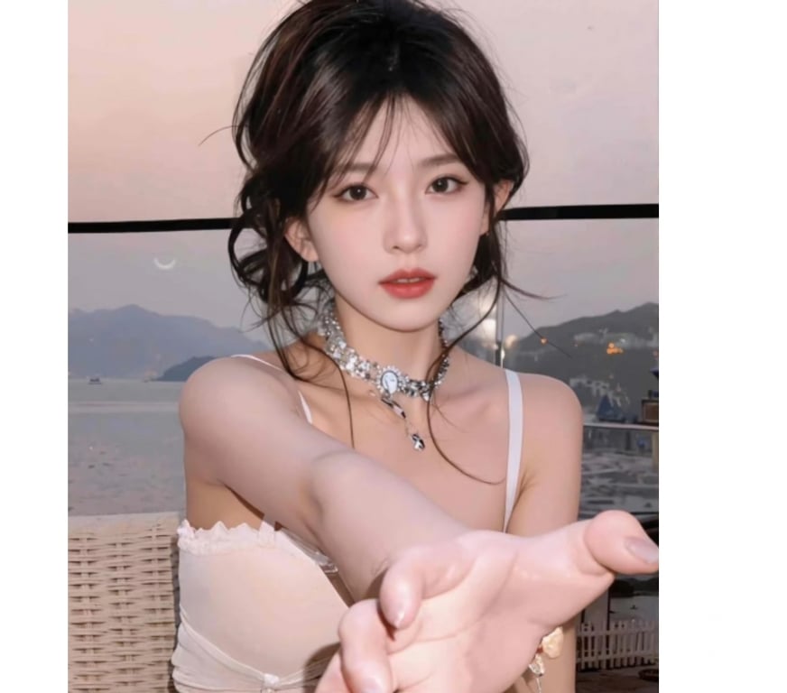 Escorts Hertfordshire Dacorum - Photos for ✨ASIAN ESCORT✨FULL SERVICE✨