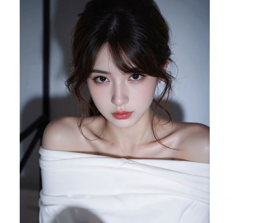 Escorts Hertfordshire Dacorum - Photos for ✨ASIAN ESCORT✨FULL SERVICE✨