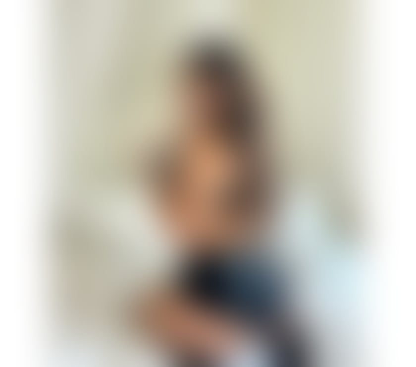 Escorts Surrey Guildford - Photos for Real Meeting, Honest Moments 💫