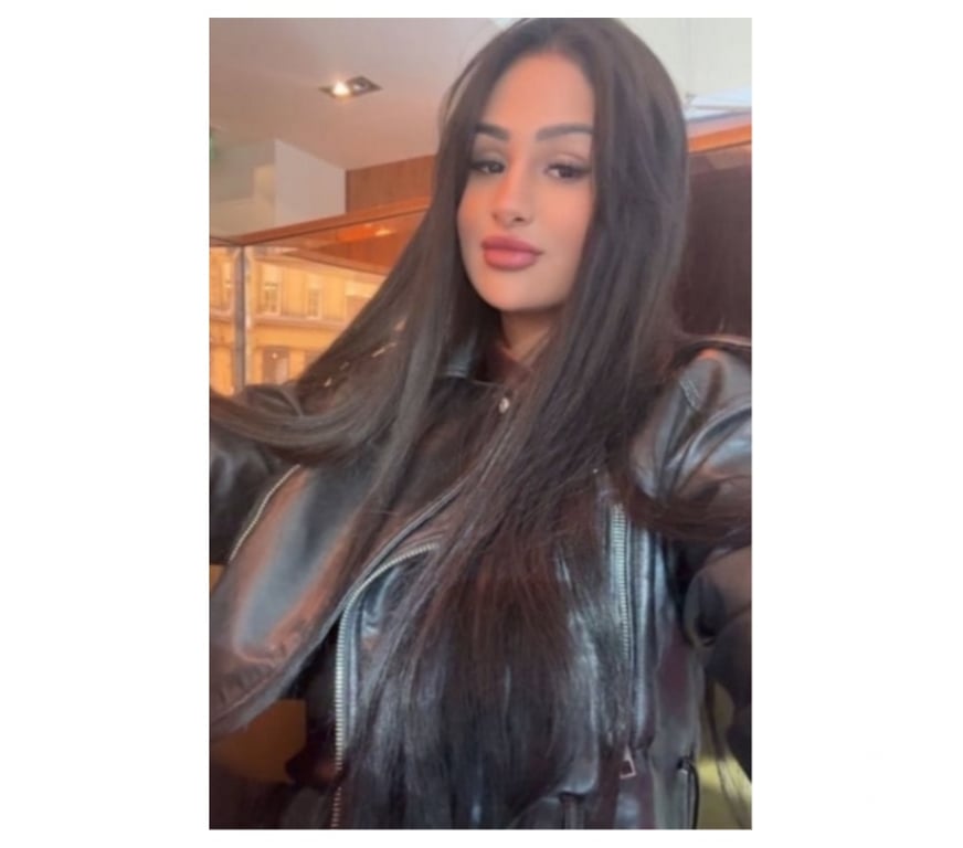 Escorts North Yorkshire Middlesbrough - Photos for Full service new girl no rush party girl ❤️💯🔝🔞