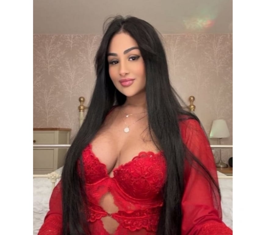 Escorts North Yorkshire Middlesbrough - Photos for Full service new girl no rush party girl ❤️💯🔝🔞