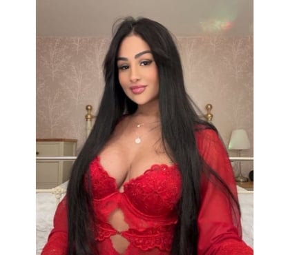 Escorts Middlesbrough Town Centre Middlesbrough - Photos for Full service new girl no rush party girl ❤️💯🔝🔞