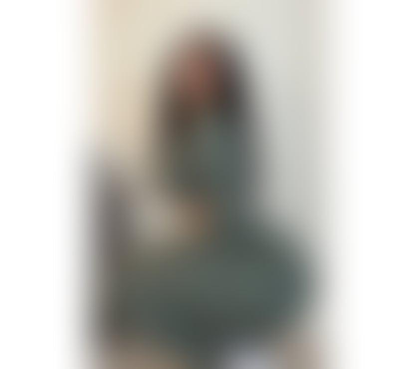 Escorts East London Canning Town - East London - Photos for 🔥🫦HOT MAMACITA READY NOW🔥🫦