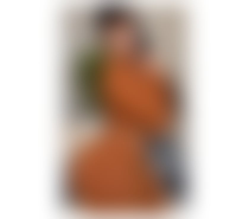 Escorts East London Canning Town - East London - Photos for 🔥🫦HOT MAMACITA READY NOW🔥🫦