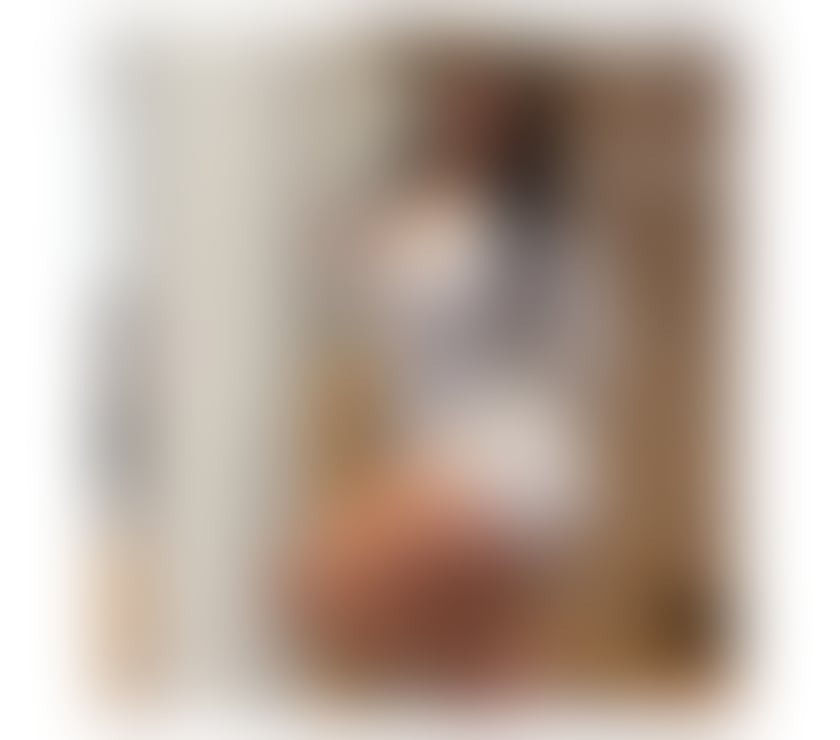 Escorts East London Canning Town - East London - Photos for 🔥🫦HOT MAMACITA READY NOW🔥🫦