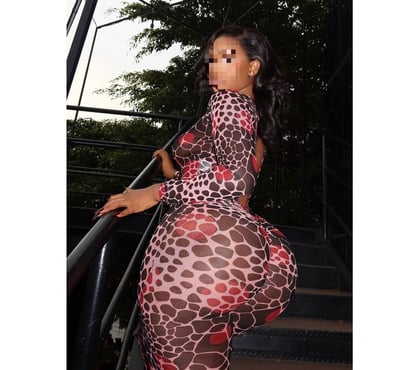 Escorts Canning Town East London - Photos for 🔥🫦HOT MAMACITA READY NOW🔥🫦