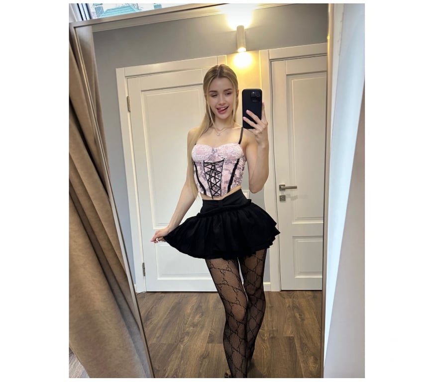 Escorts Cardiff Cardiff City Centre - Cardiff - Photos for Hey there 💕I’am now in town 😈