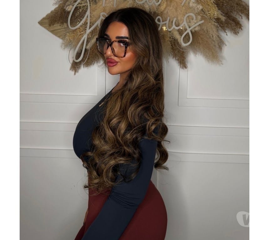 Escorts North West London Camden - Photos for ✨British&naughty MARNIE MAE✨