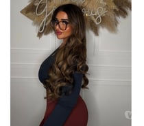 ✨British&naughty MARNIE MAE✨